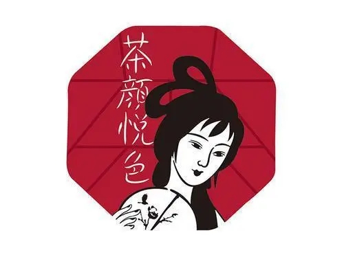 茶颜悦色加盟官网